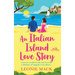 An Italian Island Love Story