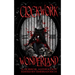 Clockwork Wonderland