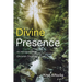 Divine Presence: An Introduction to Christian Theology