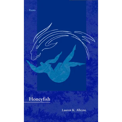 Honeyfish