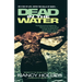 Dead in the Water