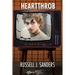 Heartthrob