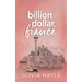 Billion Dollar Fiancé