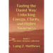 Fasting the Daoist Way: Unlocking Energy, Clarity, and Higher Awareness