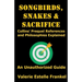 Songbirds, Snakes, & Sacrifice: Collins' Prequel References and Philosophies Explained