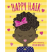 Happy Hair