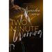 Two Minute Warning