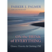 On the Brink of Everything: Grace, Gravity, and Getting Old