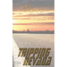 Tripping Nevada: Part One of the Stone Saga