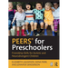 Peers(r) for Preschoolers: Friendship Skills for Autistic and Neurodivergent Children