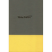 The Kingdom of Art: Willa Cather's First Principles and Critical Statements, 1893-1896