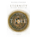 Eternity in the Midst of Time