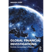 Global Financial Investigations: Forensic Accounting in Practice