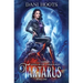 Tartarus