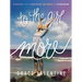 To the Girl Looking for More: 90 Devotions to Help You Ditch the Lies, Love Yourself, and Live Big for God