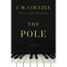 The Pole