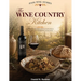 The Wine Country Kitchen