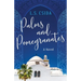 Palms and Pomegranates