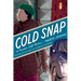 Cold Snap: A Paradise Café Mystery