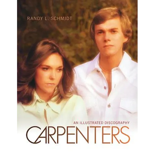 Carpenters