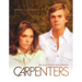 Carpenters