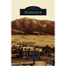Sundance
