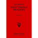 West Indian Reader Bk 3