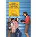 Finding, Preparing, and Supporting School Leaders: Critical Issues, Useful Solutions