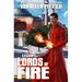 Legion I: Lords of Fire (New Edition)
