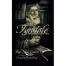 Tyndale: A Man After God's Own Word