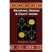 Drawing, Design, and Craft-Work
