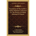 Translation Of The Tarikh-I-Sultan Mahmud-I-Ghaznavi Or, The History Of Sultan Mahmud Of Ghazni