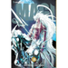 Magi: The Labyrinth of Magic, Vol. 18