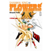 Shaman King: Flowers 1