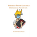 Memoirs of Pastor Rajatabla- Pentecostal Private Eye