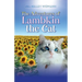The Adventures of Lambkin the Cat