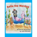 Bella the Merdog