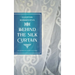 Behind the Silk Curtain
