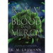 A Realm of Blood and Mercy