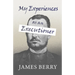 My Experiences as an Executioner
