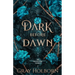 Dark Before Dawn