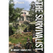 The Survivalist (National Treasure)