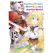 High School Prodigies Have It Easy Even in Another World!, Vol. 12 (Manga)