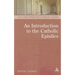 An Introduction to the Catholic Epistles