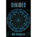 Divided