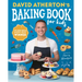 David Atherton's Baking Book for Kids: Delicious Recipes for Budding Bakers