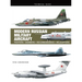 Modern Russian Military Aircraft: Fighters, Bombers, Reconnaissance, Helicopters