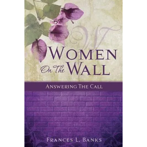 Women on the Wall