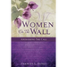 Women on the Wall