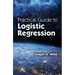 Practical Guide to Logistic Regression